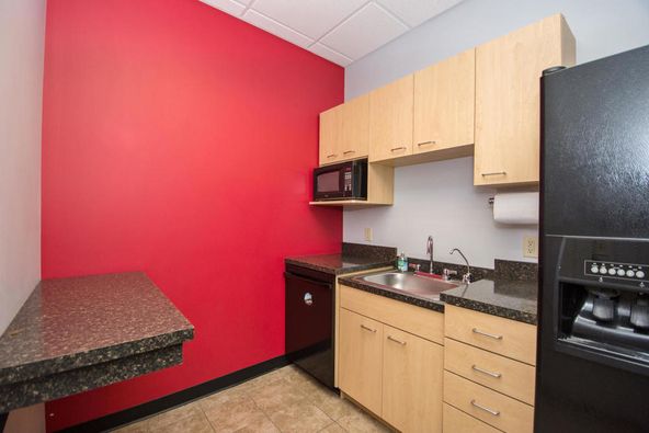 4575 23rd Ave S. #300